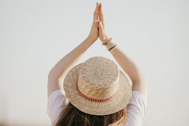 Terapie naturalne: 5 mitów