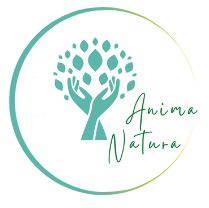 Anima Natura