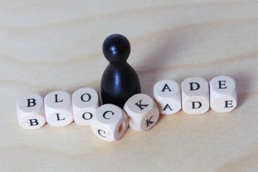 Afirmacje – dlaczego nie działają?